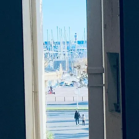 New Suite&spa - Centre - Croisette