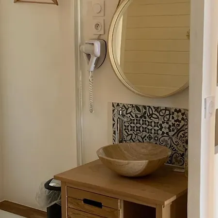 New Suite&spa - Centre - Croisette * Cannes