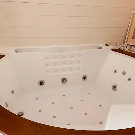 Appartement New Suite&spa - Centre - Croisette *