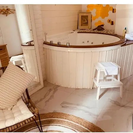 Apartment New & - Centre - Croisette (adults Only) Cannes