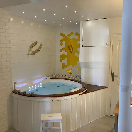 Apartment New & - Centre - Croisette (adults Only)