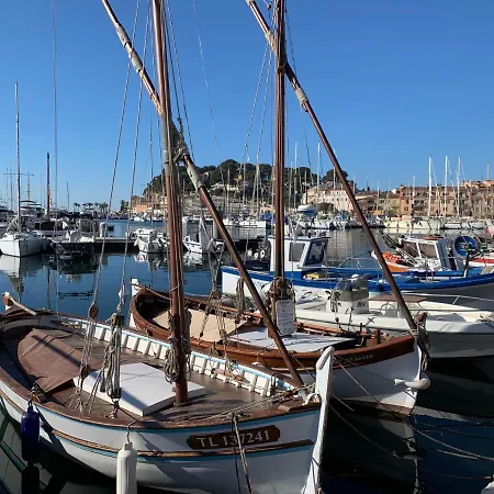 New & - Centre - Croisette (adults Only) *