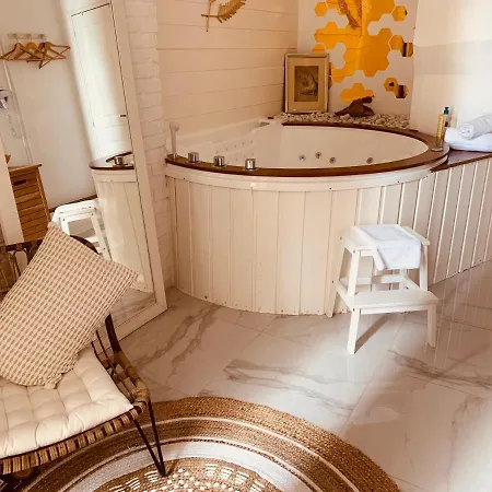 New & - Centre - Croisette (adults Only) Apartment *