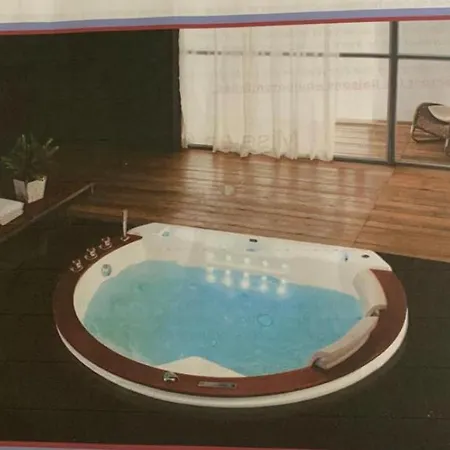 New & - Centre - Croisette (adults Only) *