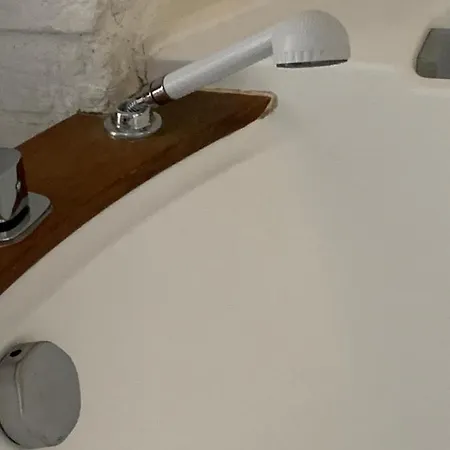 New & - Centre - Croisette (adults Only) * Cannes