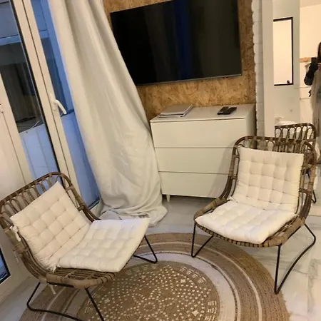 New & - Centre - Croisette (adults Only)