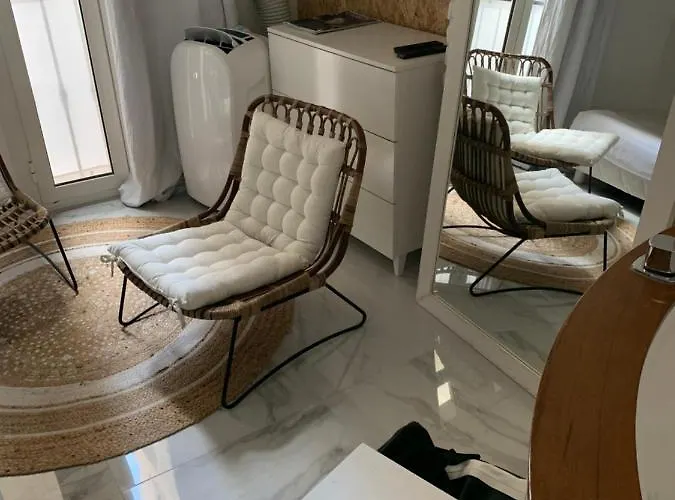 Appartement New & - Centre - Croisette (adults Only) Cannes