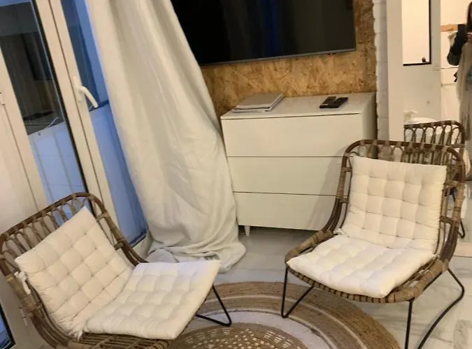New & - Centre - Croisette (adults Only)